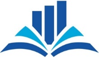 Lead Accounting & Taxation